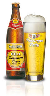 Flötzinger Hell 5,2% Vol 20×0,33L