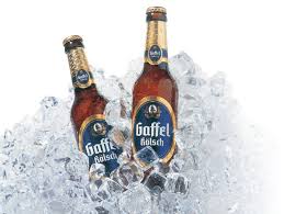 Gaffel Kölsch
