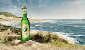 Jever Pilsener 6×0,33L