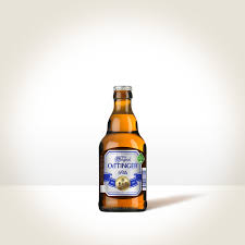 Oettinger Pils Stubbi