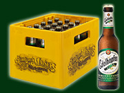 Maisel Edelhopfen Extra Energiereduziert 4,8%vol. 24×0,33L