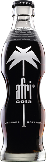Afri Cola