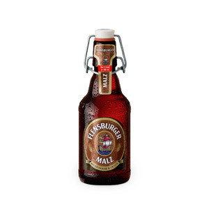 Flensburger Malz Bügelflasche