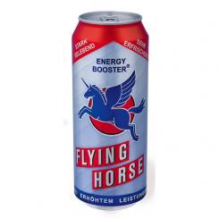 Flying Horse 250ml Dose