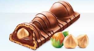 Ferrero Duplo Ganze Nuss 26g