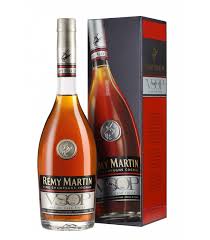 Remy Martin Cognac VSOP 40% 0,70l
