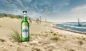 Jever Fun Alkoholfrei 6×0,33L