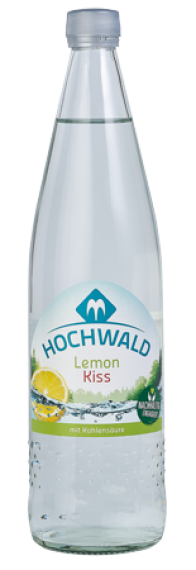 Hochwald Lemon Kiss 9×0,75L