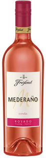 Freixenet Mederano Rosado