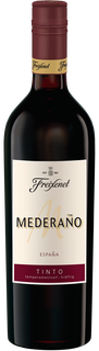 Freixenet Mederano Tinto Lieblich