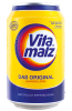 Vitamalz Alkoholfrei Dose