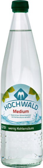 Hochwald Medium