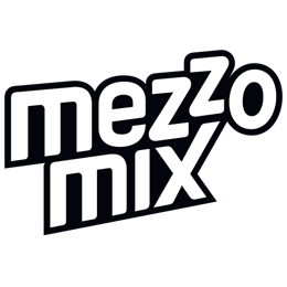 Coca Cola Mezzo Mix Dose
