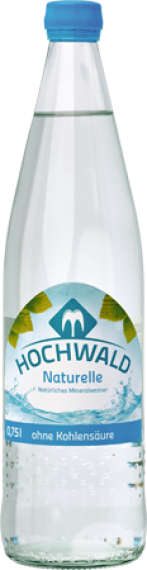 Hochwald Naturelle