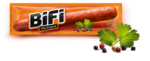 BIFI Original 22,5g