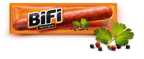 BIFI Original 22,5g