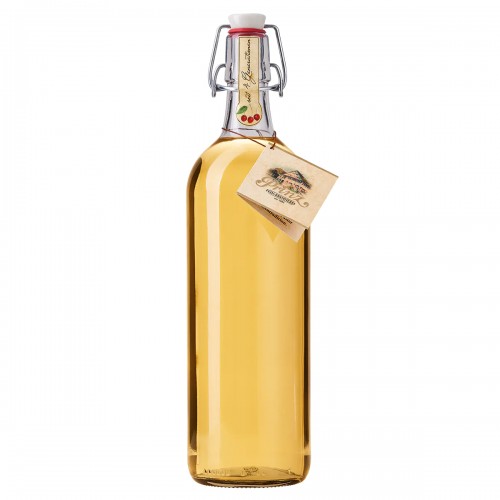 Prinz Alte Kirsche 41% Vol 1L