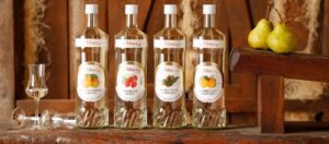 Prinz Williams-Schaps 40%