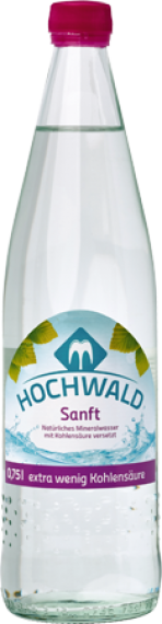 Hochwald Sanft