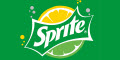 Coca Cola Sprite Dose