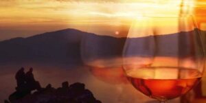 Mariacron Weinbrand 36%vol.