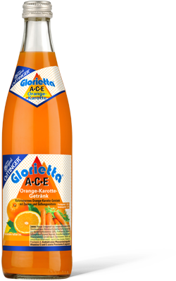 Oettinger Glorietta Ace