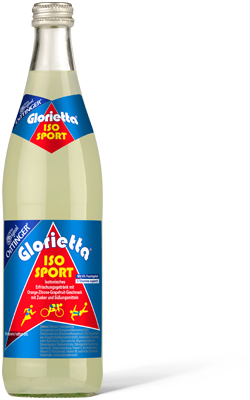 Oettinger Glorietta Iso Sport