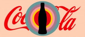 Coca Cola Lift light Orange Maracuja Presta