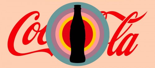 Coca Cola Lift light Orange Maracuja Presta